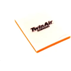 Luftfilter Foam Twin Air Alternative: 7232267 passend für: Kawasaki KLR, BJ