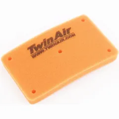 Air filter foam twa 151798