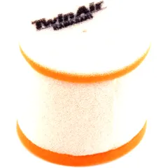 Luftfilter Foam Twin Air passend für: Kawasaki KFX