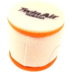 Luftfilter Foam Twin Air Standard Filter passend für: Yamaha YZ