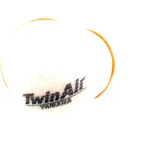 Luftfilter Foam Twin Air passend für: Yamaha YZ 7231611