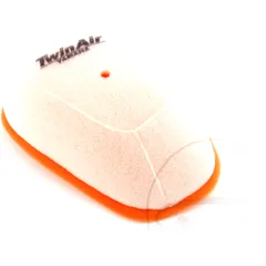Luftfilter Foam Twin Air passend für: Yamaha YZ 7231613