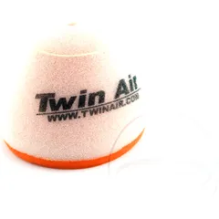 Luftfilter Foam Twin Air passend für: Yamaha YZ 7231614