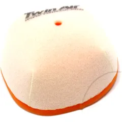 Luftfilter Foam Twin Air Alternative: 7231497 passend für: Yamaha YZ
