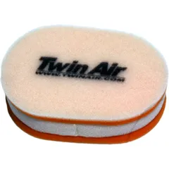 Luftfilter Twin Air Standard Filter