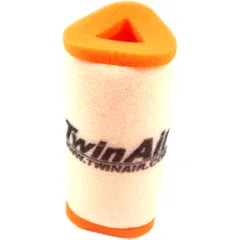 Luftfilter Twin Air Hochleistungsfoam