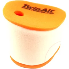 Luftfilter Twin Air Schaum
