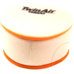 Luftfilter Schaum Twin Air für Motorräder