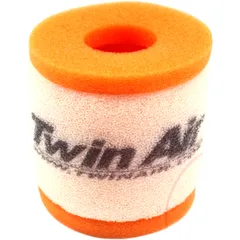 Luftfilter Twin Air Schaumstoff für Motorräder 7231630