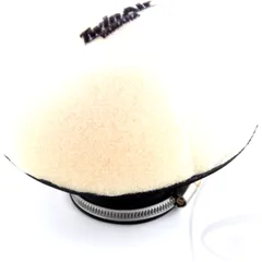 Luftfilter Foam Twin Air 63 mm