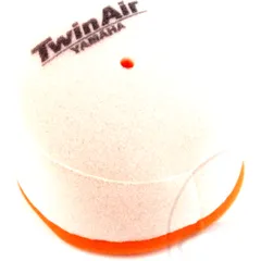 Luftfilter Schaum Twin Air
