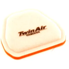 Luftfilter Twin Air Schaumstoff-Alternative