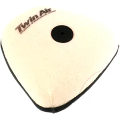Rennluftfilter Foam für Powerflow Kit 7231934