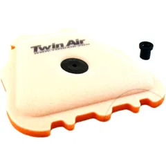 Luftfilter Foam Twin Air Alternative: 7231329 passend für: Fantic XEF, XXF