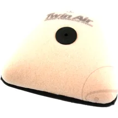 Rennluftfilter Foam Twin Air für Powerflow Kit