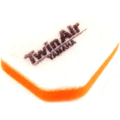 Luftfilter Foam Twin Air passend für: Yamaha TT - R