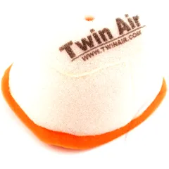 Luftfilter Twin Air Schaumstoffalternative für: 7230446