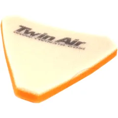 Luftfilter Foam Twin Air passend für: Yamaha DT, RD, LB