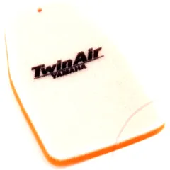 Luftfilter Foam Twin Air passend für: Yamaha RD 7231654