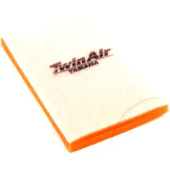 Luftfilter Dual-Layer Foam