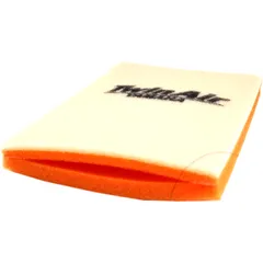 Luftfilter Schaum Twin Air für Motorräder 7231660