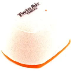 Luftfilter Foam Twin Air für Motorräder 7231662