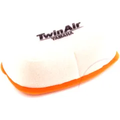 Luftfilter Twin Air Standard Foam Filter