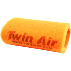 Luftfilter Foam Twin Air Alternative: 7231242 passend für: Yamaha YFM