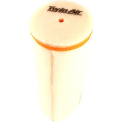 Luftfilter Foam Twin Air passend für: Yamaha YFM 7231672