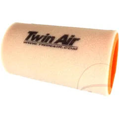 Luftfilter Twin Air Foam für Motorräder