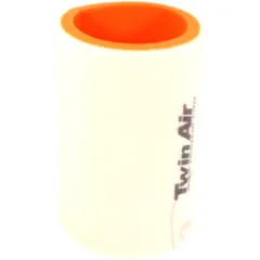 Luftfilter Foam Twin Air passend für: Yamaha YFM 7231677