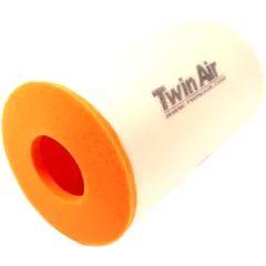 Luftfilter Twin Air Foam 7231678