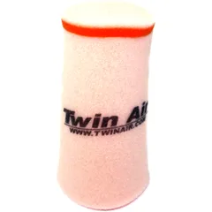 Luftfilter Foam Twin Air Standard Filter Alternative: 7621295 passend für: Yamaha YFZ