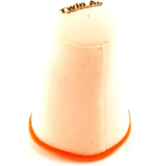 Luftfilter Foam Twin Air Standard Filter Alternative: 7621303 passend für: Yamaha YFZ