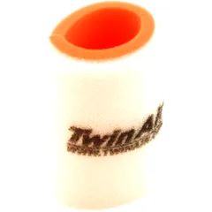 Luftfilter Foam Twin Air passend für: Yamaha YFM 7231689