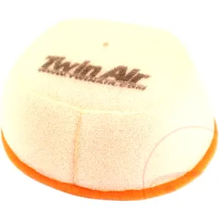 Luftfilter Foam Twin Air Alternative: 7231500 passend für: Yamaha YFM, YFS, YFA1
