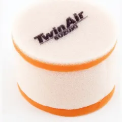 Air filter foam twa 153001