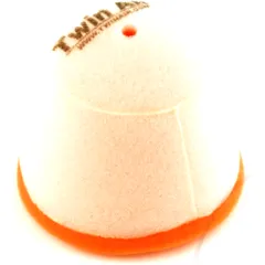 Luftfilter Foam Twin Air Alternative: 7239551 passend für: Suzuki RM