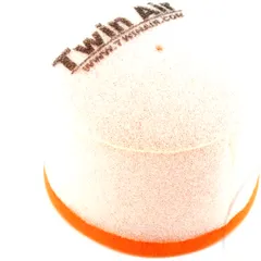 Luftfilter Foam Twin Air passend für: Suzuki RM 7231695