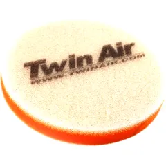 Luftfilter Foam Twin Air rund passend für: Suzuki LT - Z