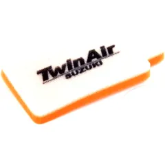 Luftfilter Foam Twin Air passend für: Suzuki LT - Z