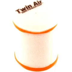 Luftfilter Foam Twin Air Alternative: 7231240 passend für: Suzuki LT - Z, LT - F