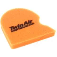 Luftfilter Foam Twin Air passend für: Suzuki DR - Z 7231703