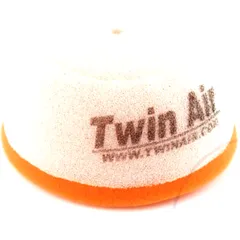 Luftfilter Foam Twin Air Alternative: 7238462 passend für: Suzuki DR - Z