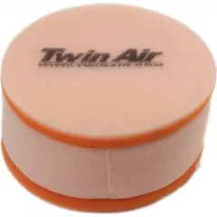 Air filter foam twa 153094