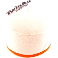 Luftfilter Twin Air Dual-Layer 7231706