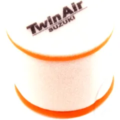 Luftfilter Foam Twin Air für Motorräder 7231708