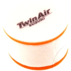 Luftfilter Twin Air Foam 7231713