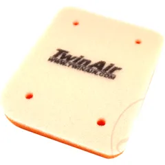 Luftfilter Foam Twin Air passend für: Suzuki RM 7231714