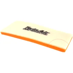 Luftfilter Foam für Motorräder